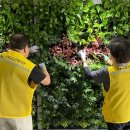 스마트가드너 이미지