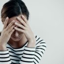 PTC태권도 이미지