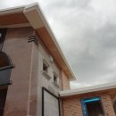 꿈의궁전 이미지