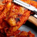 유미닭갈비 이미지