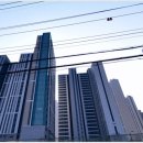 라씨엘공인중개사사무소 이미지