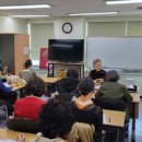 신사문화센터 이미지