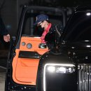 탑 (TOP) 스타 PC | "총합 100억 원 돌파" 국내 탑클래스 아이돌이 타는 억대 슈퍼카 TOP 4