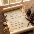 열림국어 | <엄마랑 나랑, 친구랑 나랑 책으로 톡! talk! > 수업후기