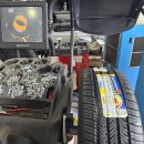 OK타이어뱅크 이미지