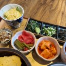 좌일식당 | 남포동 모임 장소 일식당 모리쵸 장어덮밥 내돈내산 후기