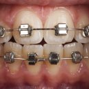 더고른치과교정과치과의원 이미지