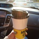 빨봉분식(율하점) 이미지