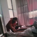 영영 당구장 이미지