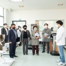 ㈜강서환경 이미지