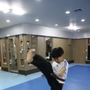 호림합기도(창동도장) Daum카페