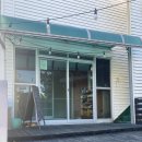 남원읍-63 이미지