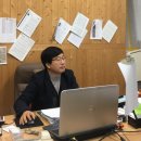 이레산업 이미지