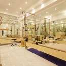 엔터핏 암사점 이미지