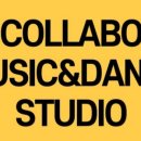 에스Dance 이미지