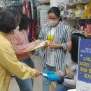 호남센터-106 이미지