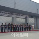 지엔비모터스㈜ 네이버블로그