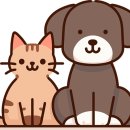 대한반려동물협회 이미지