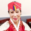 중구구민회관 이미지