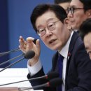 대통령