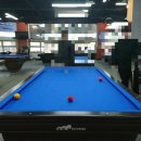 신의한큐당구장 이미지