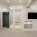 메리트원 동물의료센터 이미지