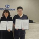 성모안과의원 이미지