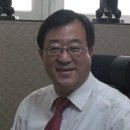 이청민소아청소년과의원 이미지