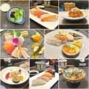 부평문화로 | 인천 부평역맛집 가성비 오마카세 스시사쿠 :: 스시 디너코스 재방문