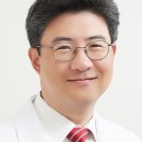 경희대학교병원 이미지