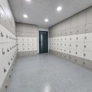 이동종합학원 이미지