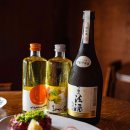 (주) 정대