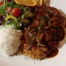 설악온천장 이미지