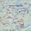 동천주유소 이미지