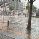 2020-158 | 헌터 레인부츠 오리지널 플레이 숏 사이즈 기장 1년 후기