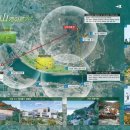 구례기획