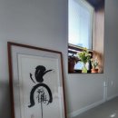 인동43길-4 이미지