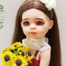 묘냥묘냥 이미지