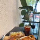 피트앤브레드 - 송파구 정의로8길 9 | 피트앤브레드