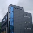 청명(유) 이미지