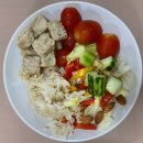 에이블짐 신방화역점 이미지