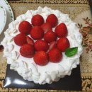 파리바게트 개봉역점 이미지