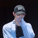 보그빌 | [ 베루툼 모자 뿌시기] “지창욱 배우님이 보그에서 쓴 그 모자” 베루툼 볼캡 실착 리뷰