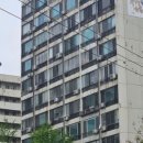 한신.호반3차아파트 이미지