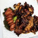 엉클족 - 화성시 삼성1로 160 | [화성 석우동 맛집 추천] 족발 최고 엉클족은 먹어봐야해요!