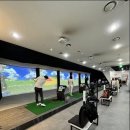 골프존아카데미 목동점 이미지