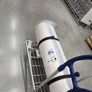 슈퍼나라 | 이케아 매트리스 추천 베스테뢰위 슈퍼싱글 구매후기