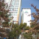 용산-244 이미지