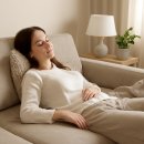 연세플러스비뇨기과의원 이미지