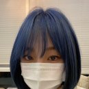 고유메종수원